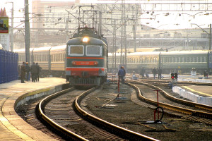 ЧС2-107