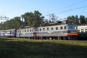 ЧС2-803
