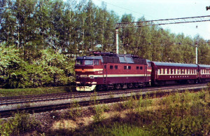 ЧС2Т-1044