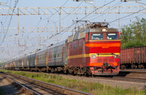 ЧС2Т-1032