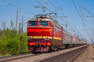 ЧС2Т-1041