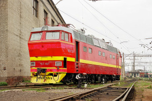 ЧС2Т-1021