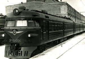 ЭР10-004 ЭР10-004