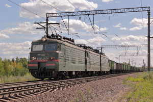 ВЛ11М-249