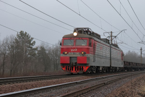 ВЛ11-781