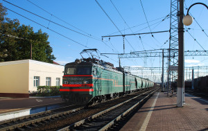 ВЛ11-646