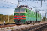 ВЛ10-1148