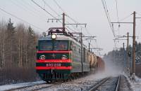 ВЛ10-1038