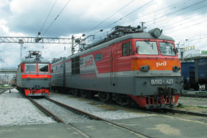 ВЛ10-427