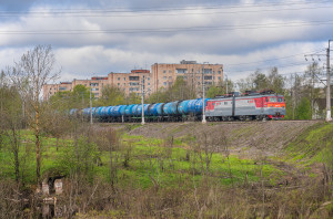 ВЛ10-1822
