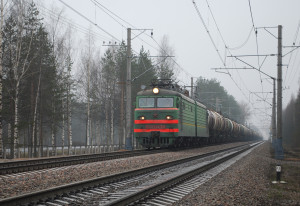 ВЛ10-1472