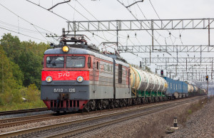 ВЛ10-126
