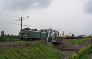 ВЛ10-1728