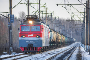 ВЛ10-1472