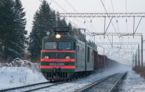 ВЛ10-1065