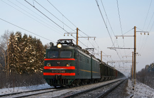 ВЛ10-1386