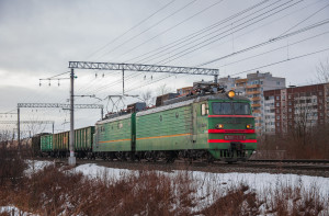 ВЛ10-1716