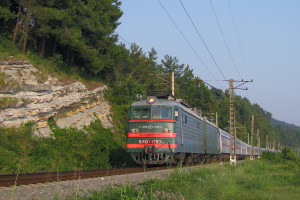 ВЛ10-1793