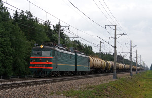 ВЛ10-1446