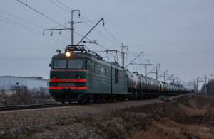 ВЛ10-1037