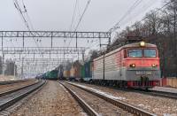 ВЛ10У-289