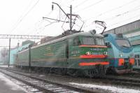 ВЛ10У-926