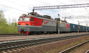 ВЛ10У-703