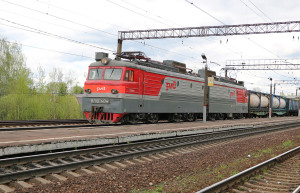 ВЛ10У-484
