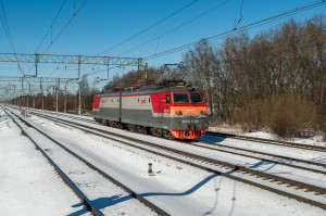 ВЛ10У-560