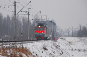 ВЛ10У-577