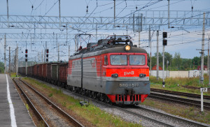 ВЛ10У-577