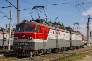 ВЛ10У-472