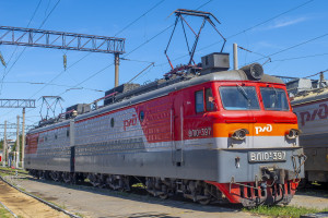 ВЛ10У-397