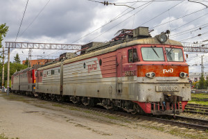 ВЛ10У-142
