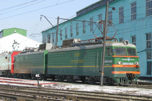ВЛ10У-896