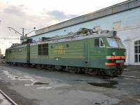 ВЛ10К-1270