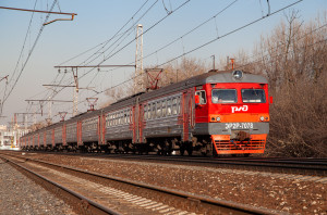 ЭР2Р-7078