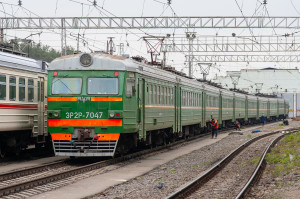 ЭР2Р-7047