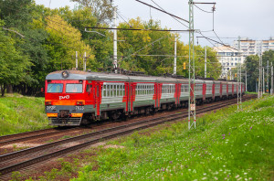 ЭР2Р-7023