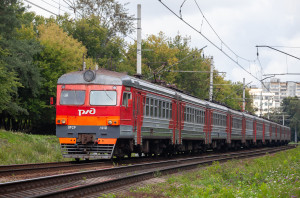 ЭР2Р-7018