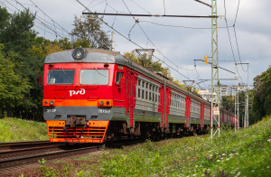 ЭР2Р-7015