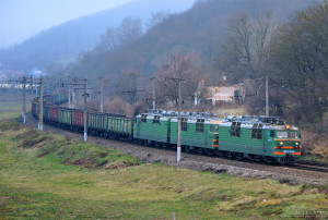 ВЛ80С-1891/1187.2