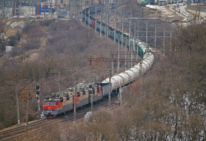 ВЛ80С-793.1/1949