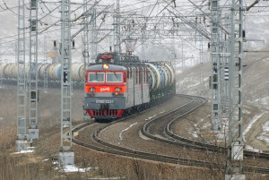 ВЛ80С-2237/2234.1
