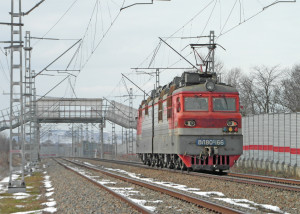 ВЛ80С-166