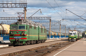 ВЛ80С-1022