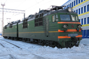 ВЛ80С-2059