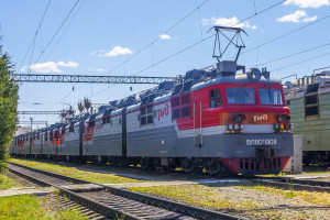 ВЛ80С-1908/2356А