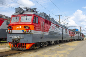 ВЛ80С-1940/1263