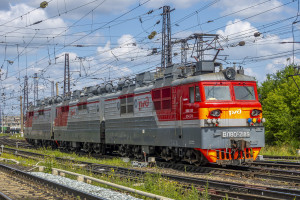 ВЛ80С-2189/2271А